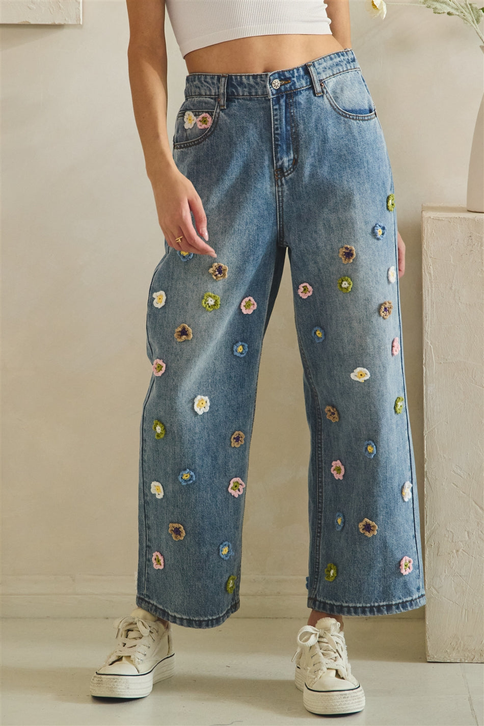 BP1203_DENIM_5378124