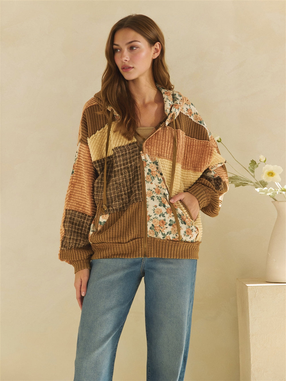 JJ1141_BROWN_5910511