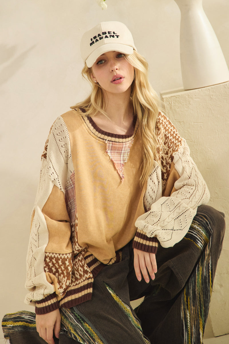 BT1118_COFFEE_4429691