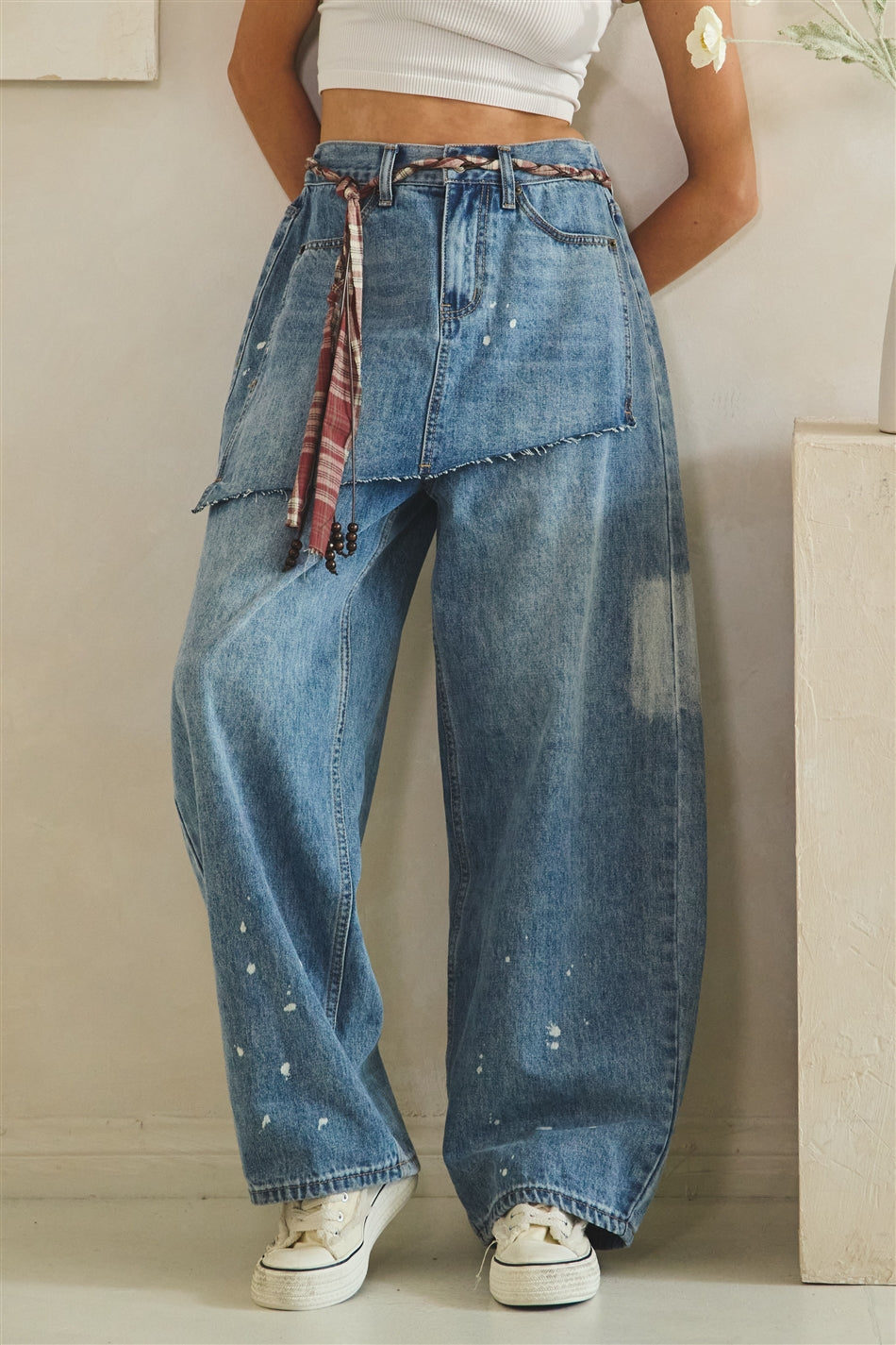 JP1123_DENIM_5403975
