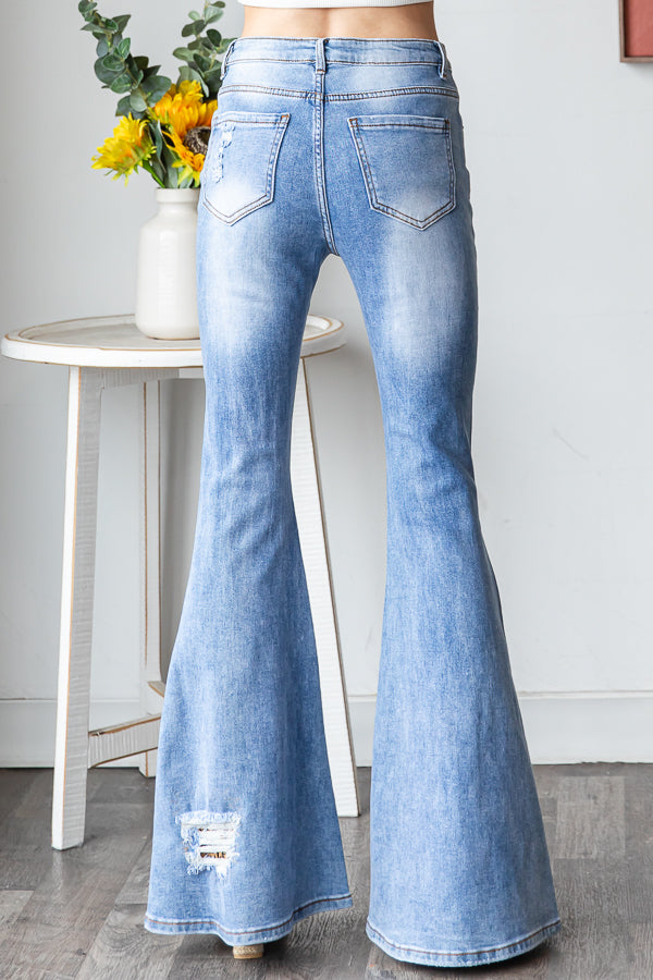 BP1142_DENIM_4094314