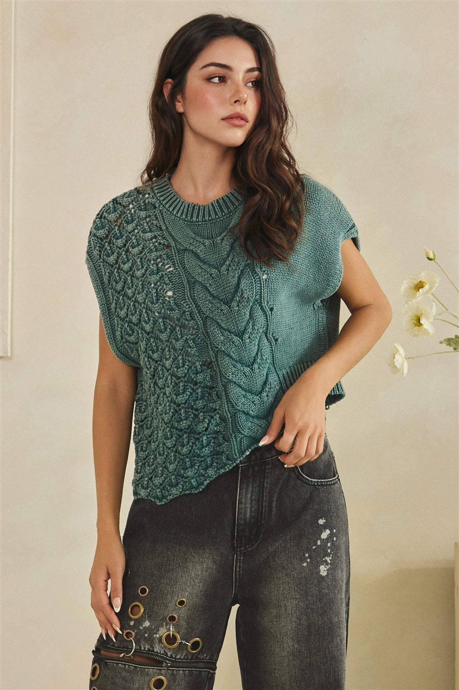 EV10002_TEALGREEN_5564016