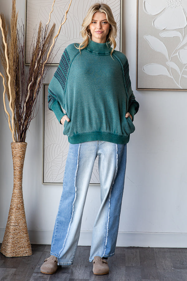 MT2300_GREEN_4264528