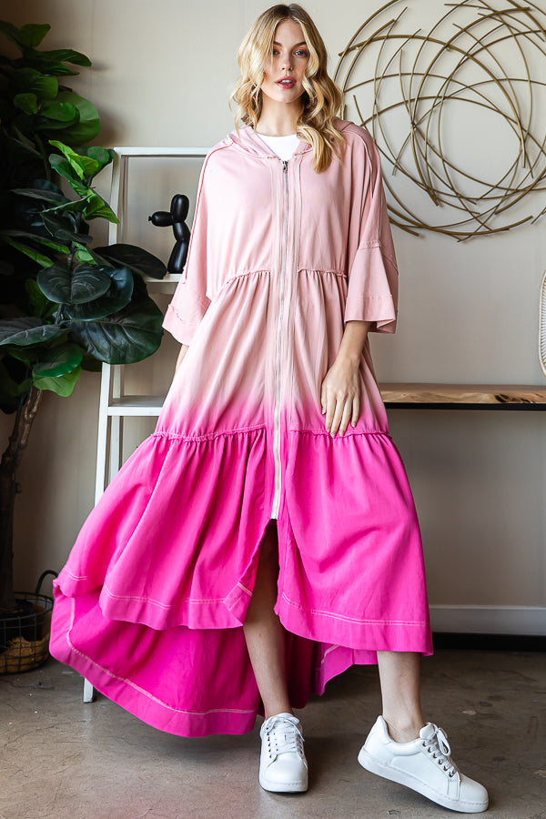 MJ2088_PINK_3536870