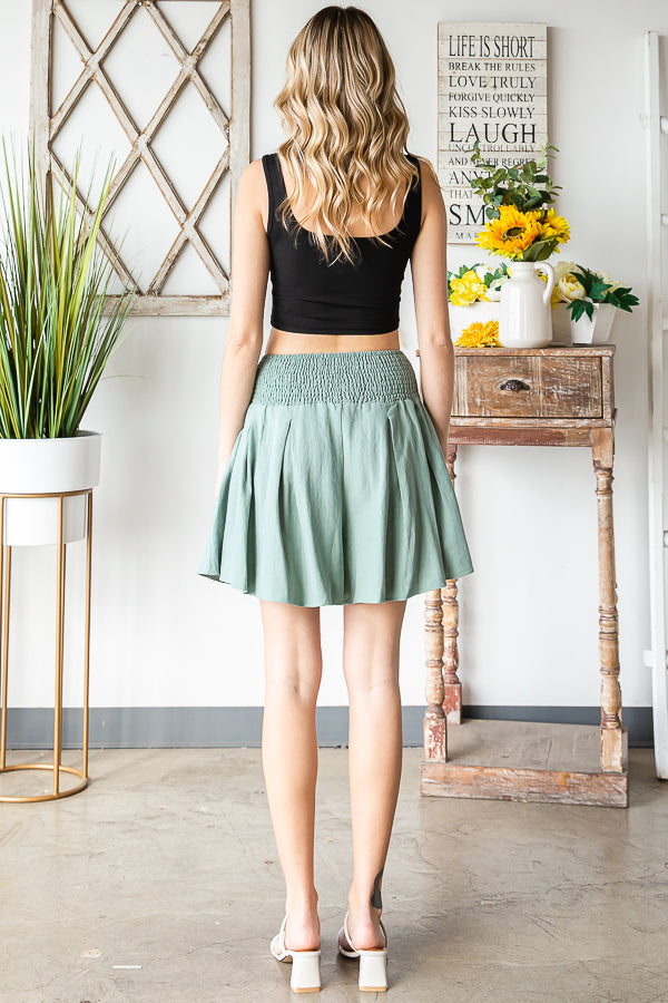 MB1079_DUSTYMINT_3523908