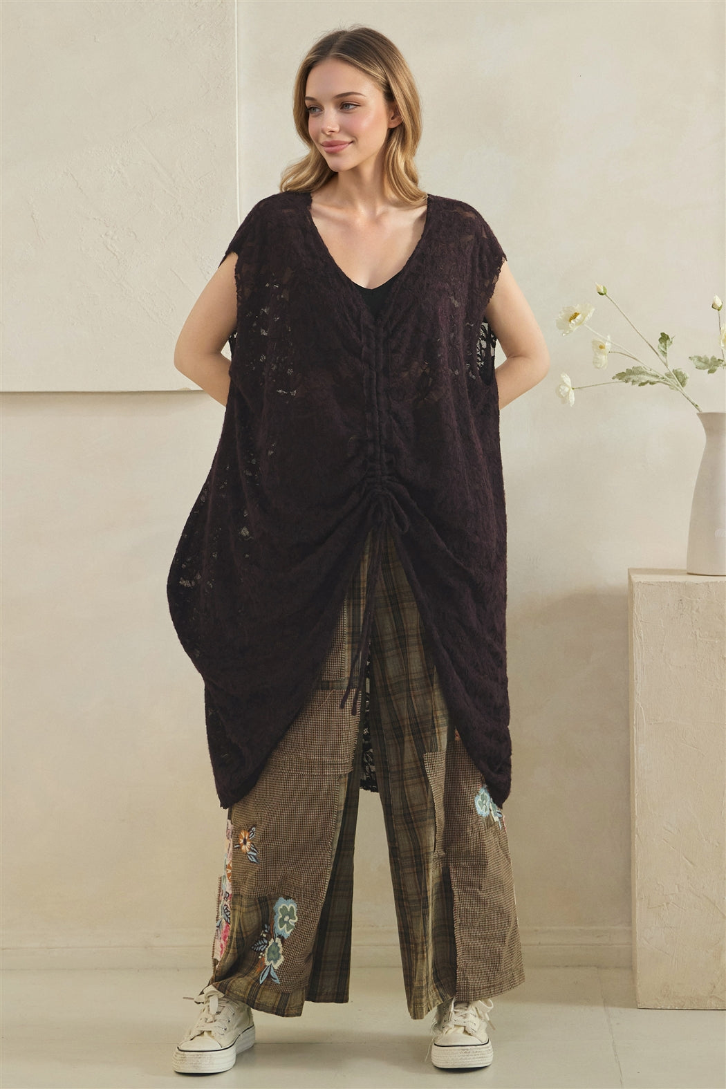 ET31025A_PLUM_5642649