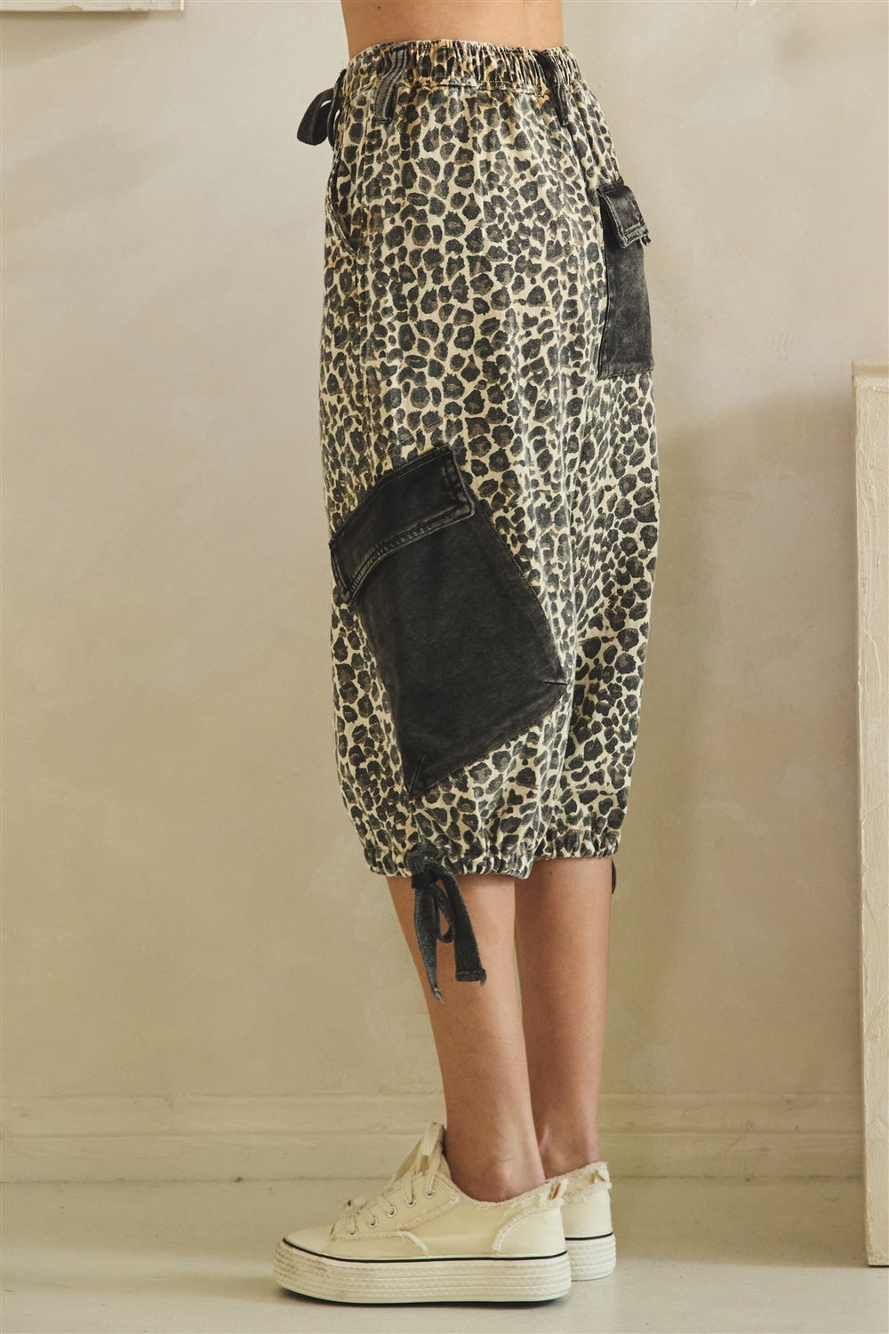 BP1043_CHEETAH_5353180