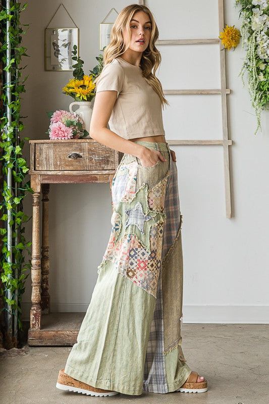 JP0188_MINT_3506453
