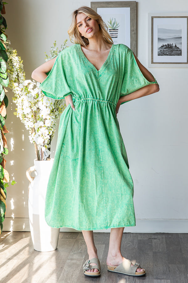 MT2529_GREEN_3746113