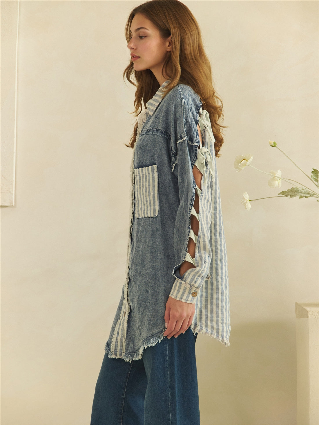 JT0985_DENIM_5895527