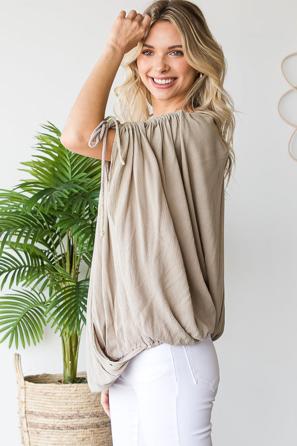 MT1623_TAUPE_3541059