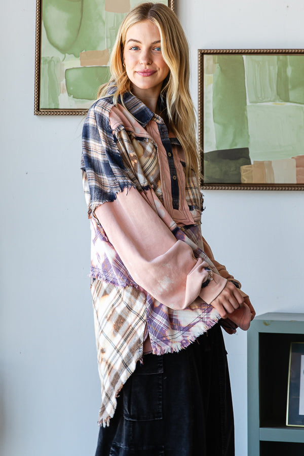 JT0233_PINK_3511377