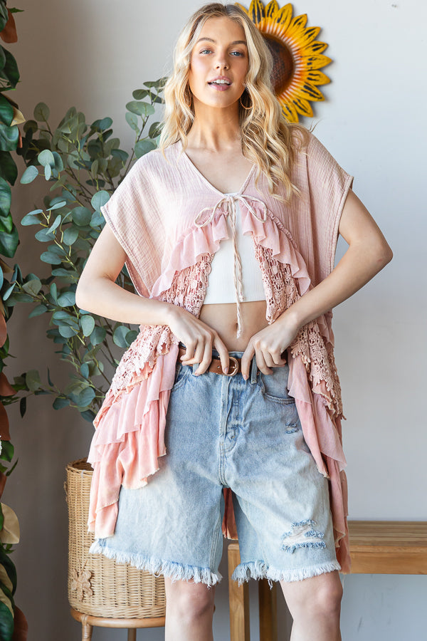 MJ2095_PINK_3537048
