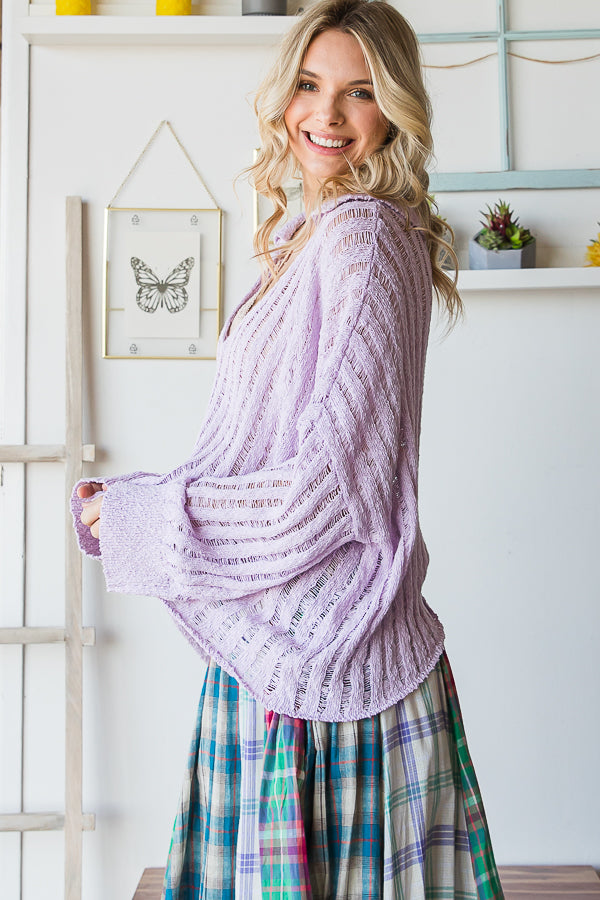 MS1056_LILAC_3538505
