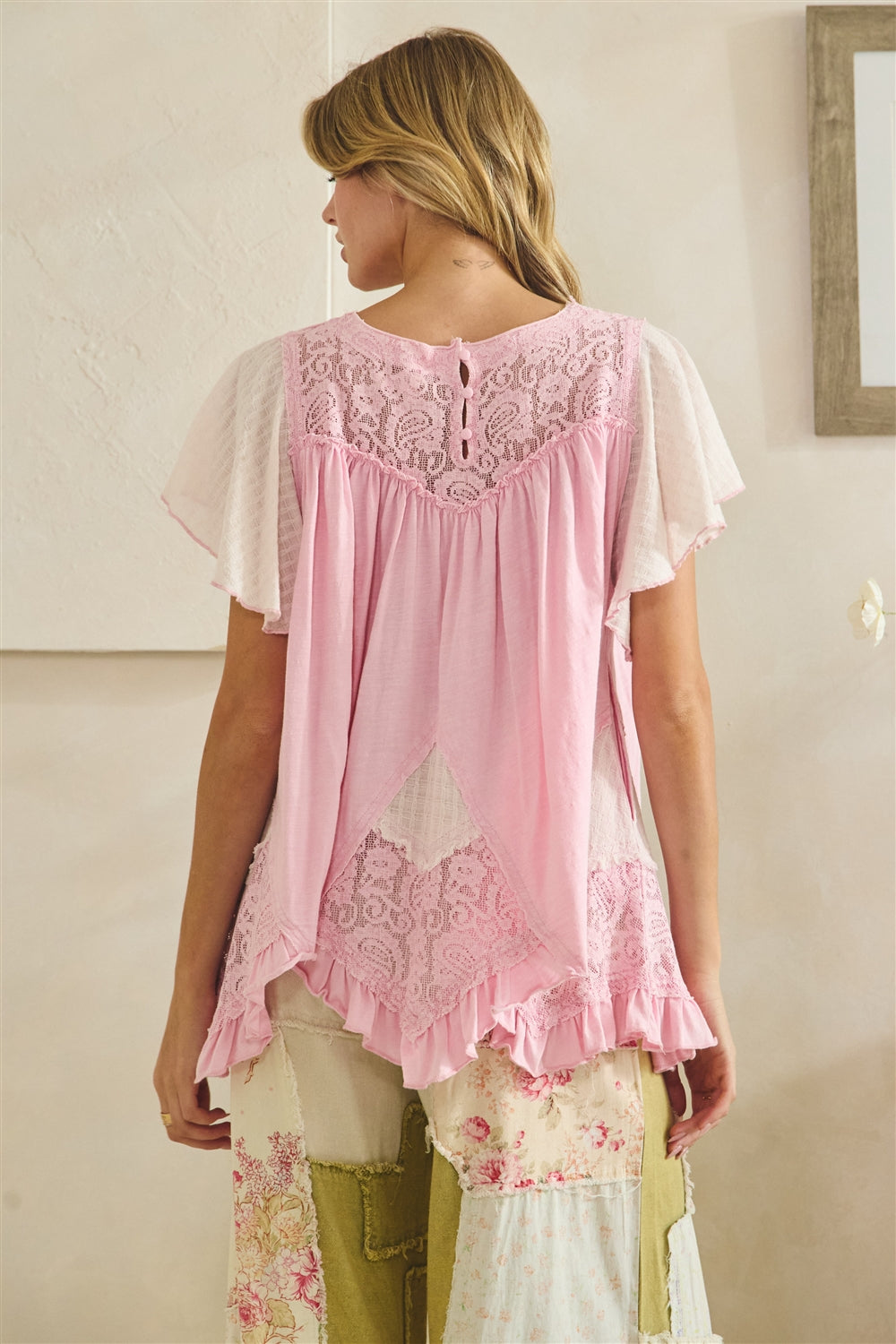 BT1094_PINK_5360349