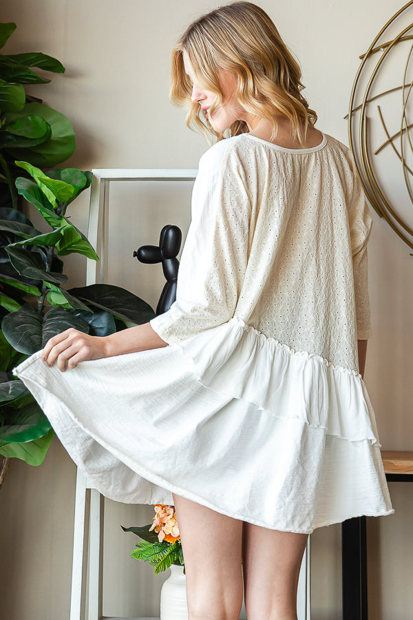 MT1947_WHITE_3552192