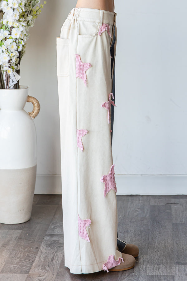 BP1008_CREAM_3808052