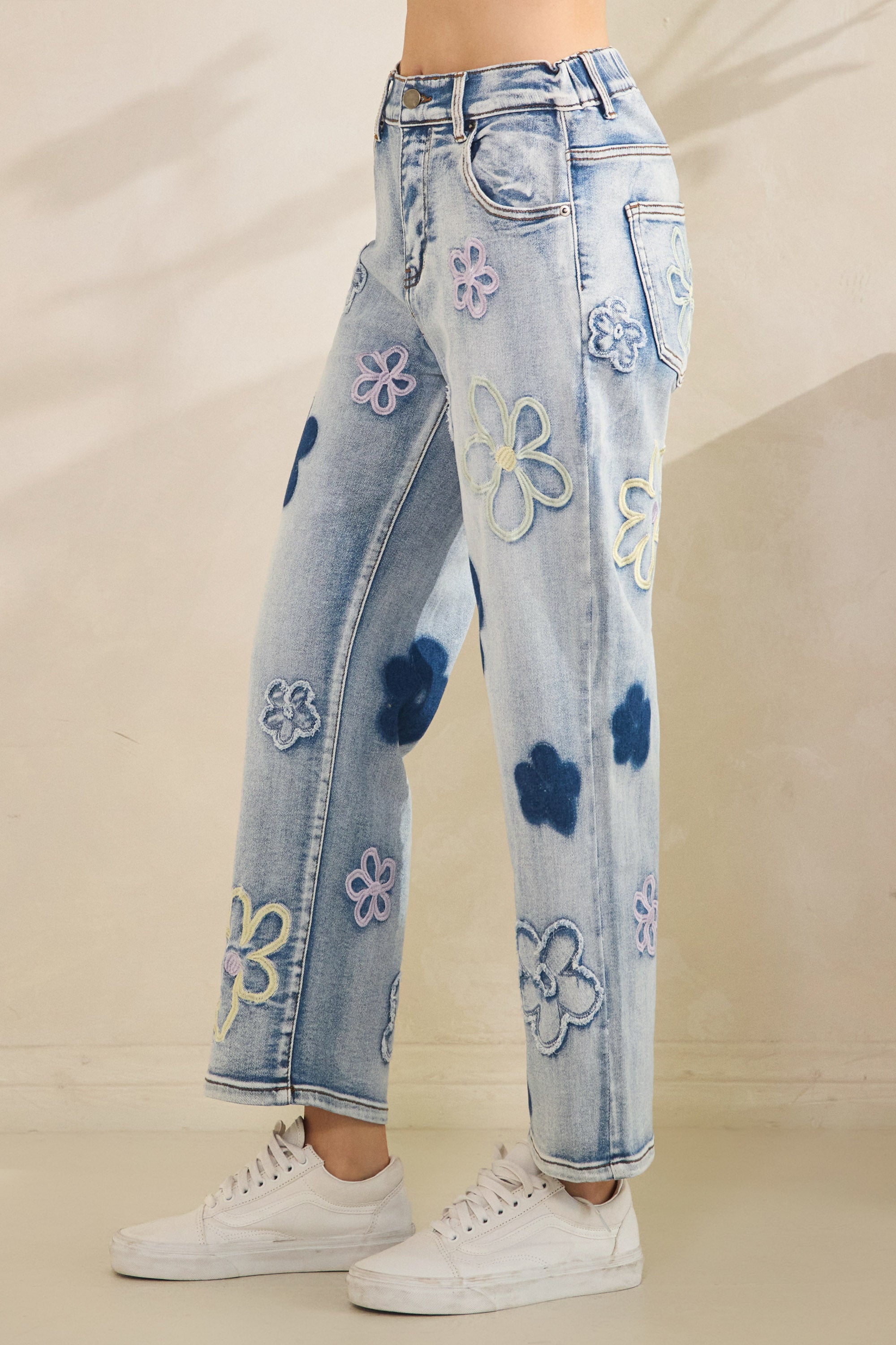 EP30521_DENIM_4756256