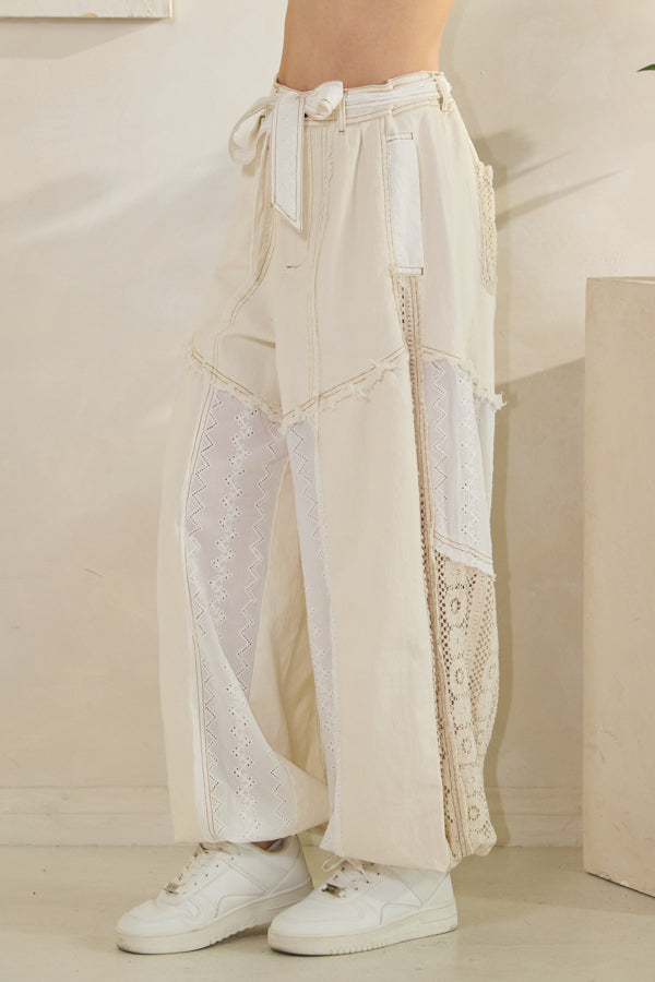 BP1029_CREAM_4191206