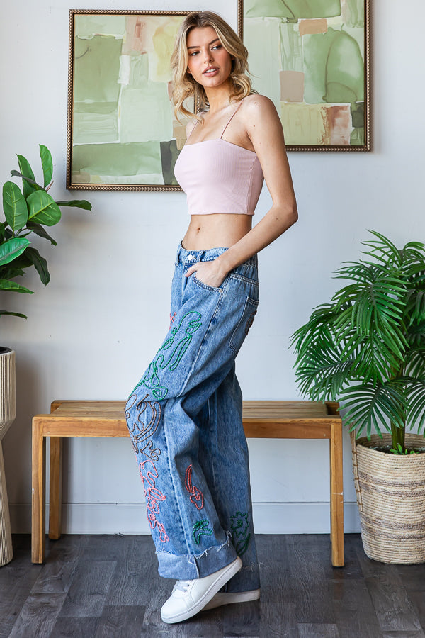 MB2439_DENIM_3548337