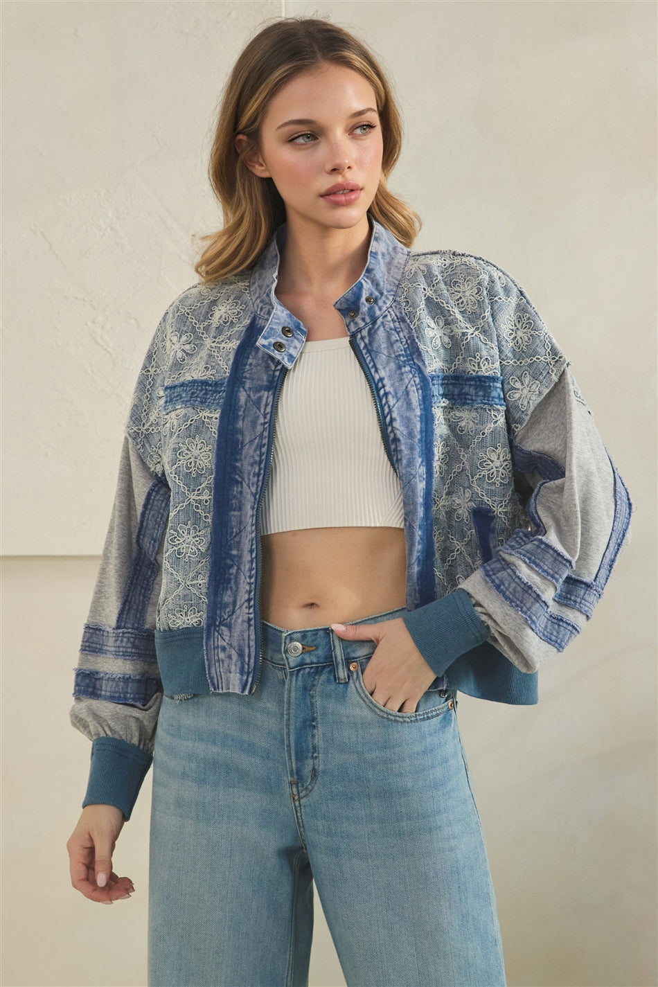 JJ0898_DENIM_5641340