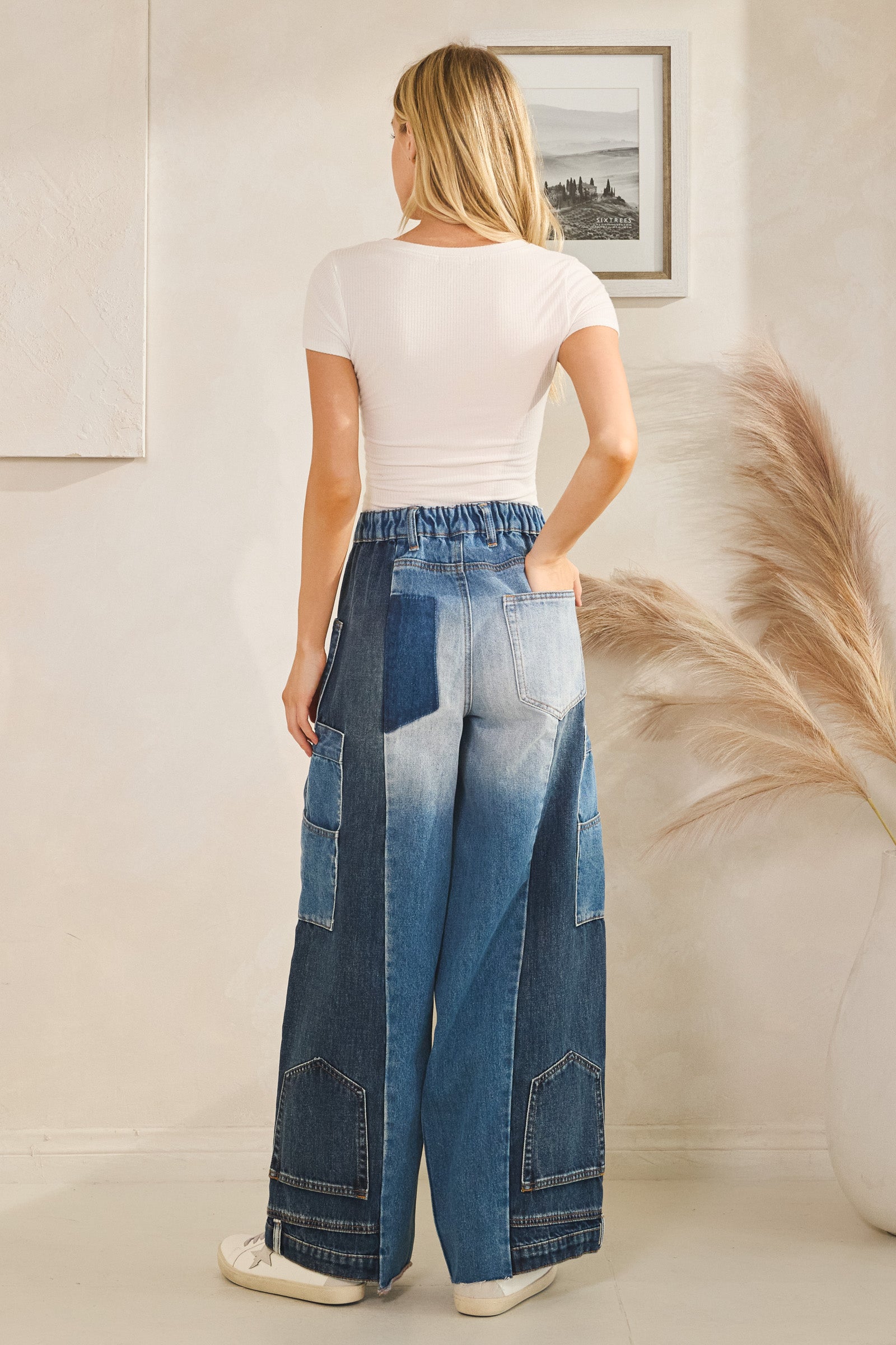 BP1144_DENIMBLUE_4613481