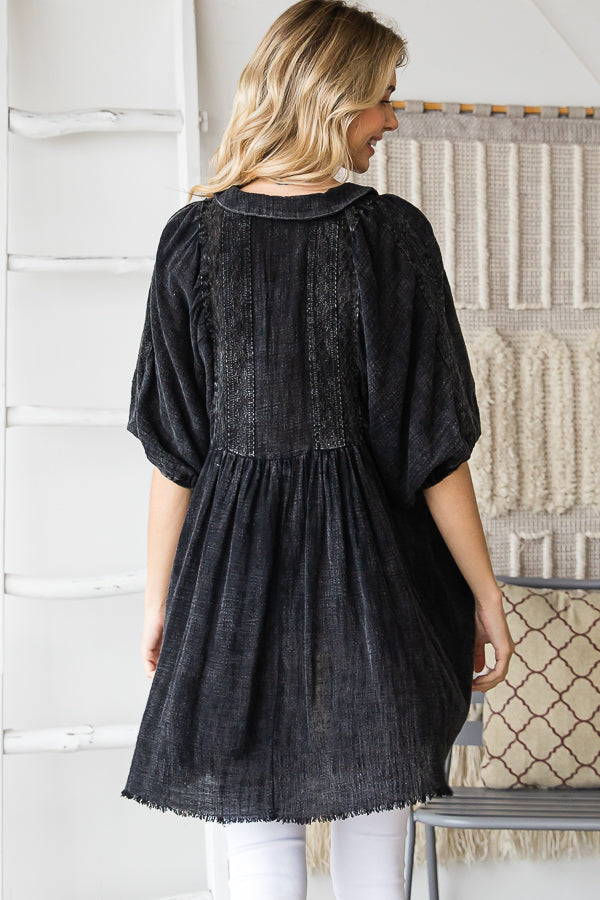 MT1716_BLACK_3542022