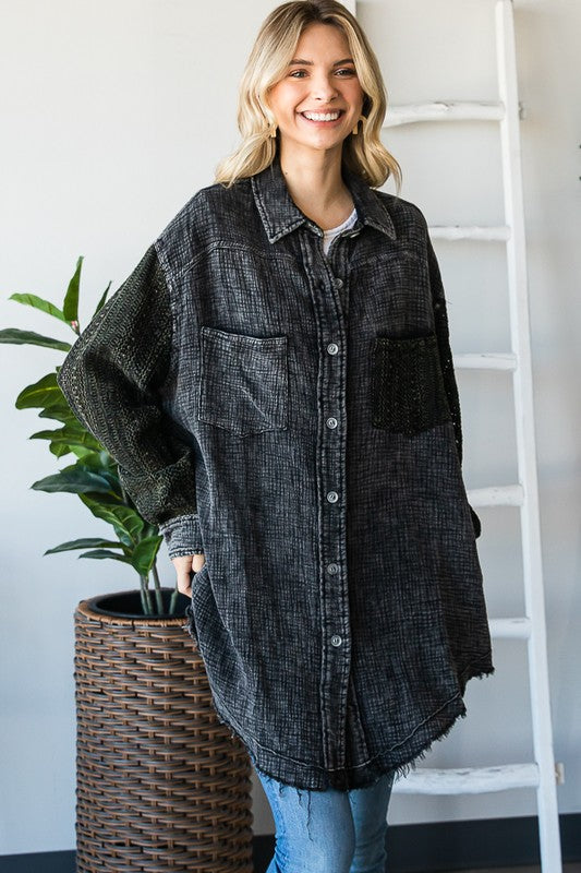 EJ30370_BLACKCOMBO_3490159