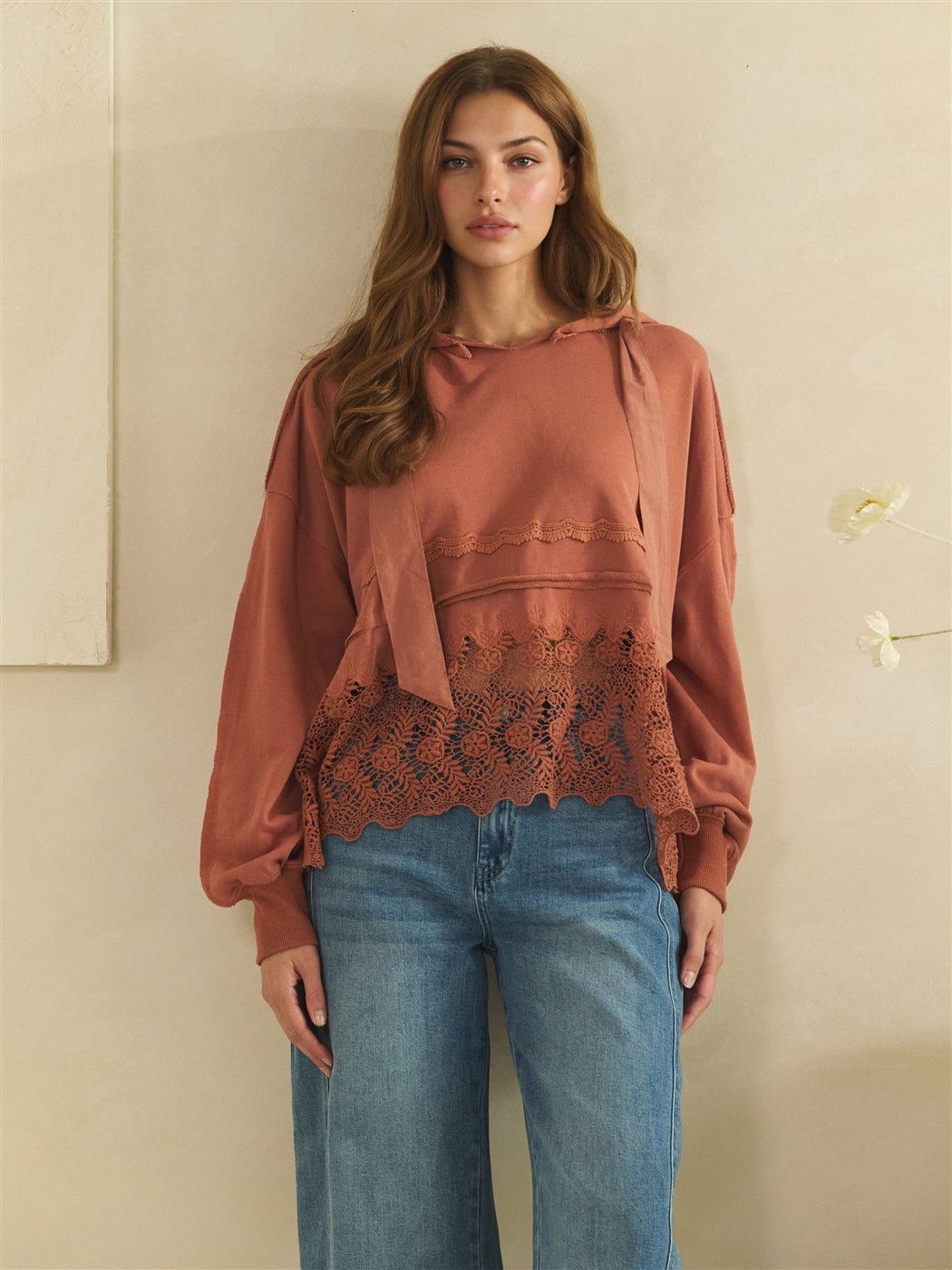 ET30538_MARSALA_5910369