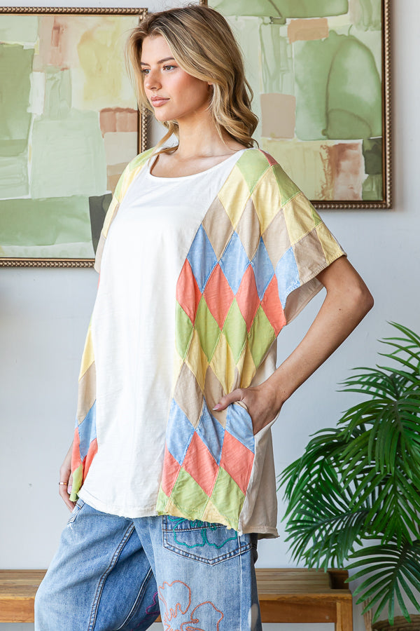 MT2443_CREAMCOMBO_3548685