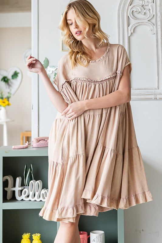 JD0357_BLUSH_3500848