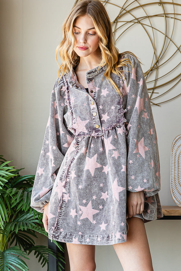 MT1991_EGGPLANT_3556630