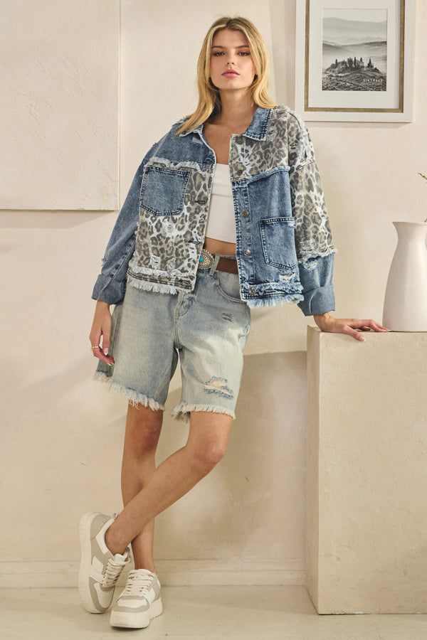 EJ40028_DENIMLEOPARD_4260596