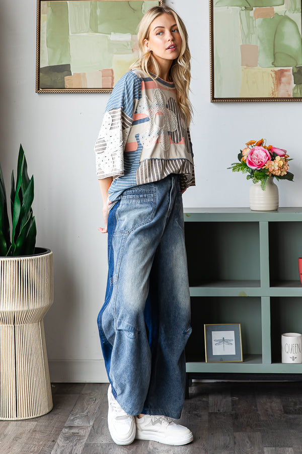 JP0578_DENIM_3463301