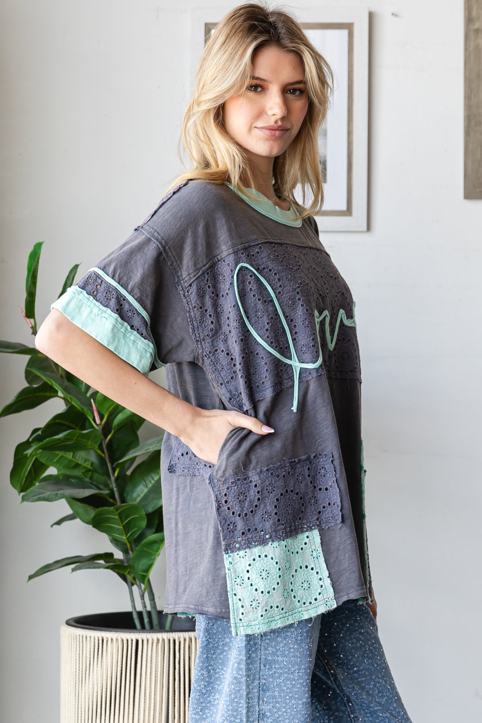 BT1027_BLUEGREY_4047274