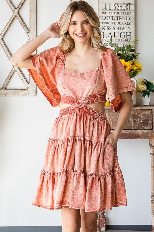 JD0170_PEACH_3500673
