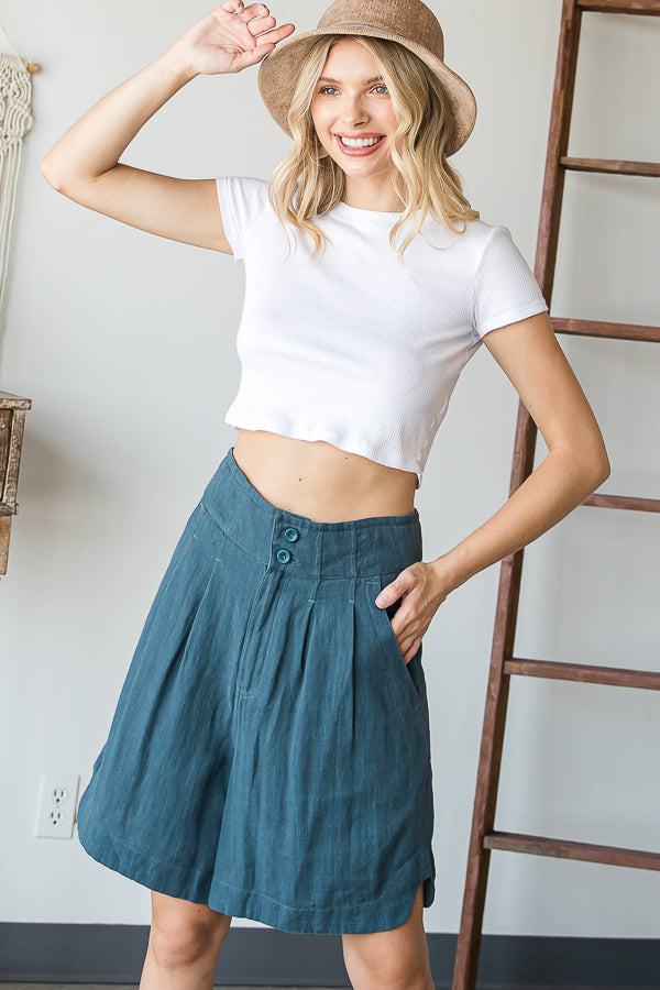 DS4085_WASHEDTEALBLUE_3481465