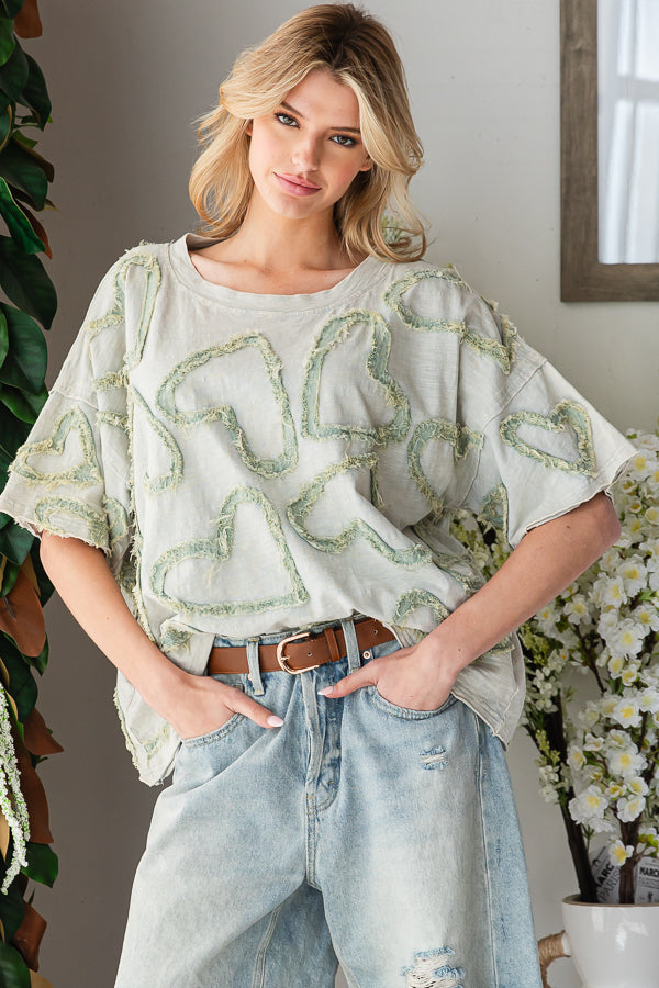 JT0581_MINT_3717311
