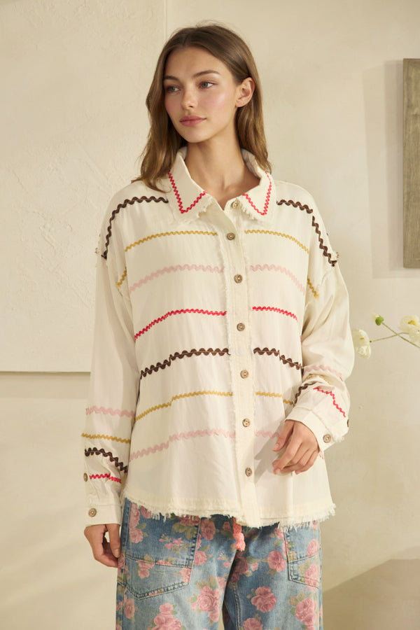 BT1146_CREAM_5132717