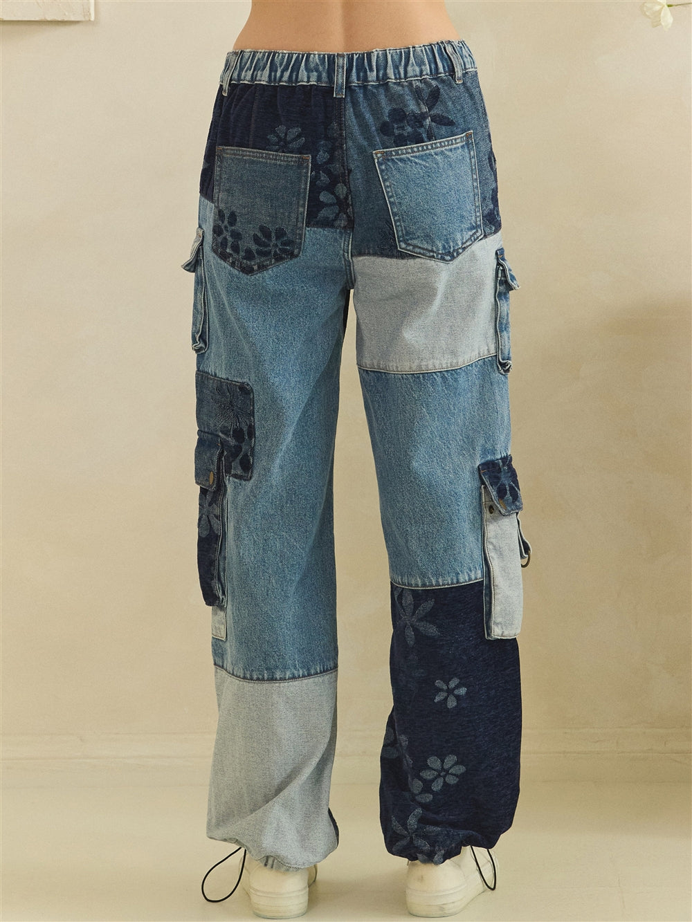 YP1001-N_DENIMMIX_5893936