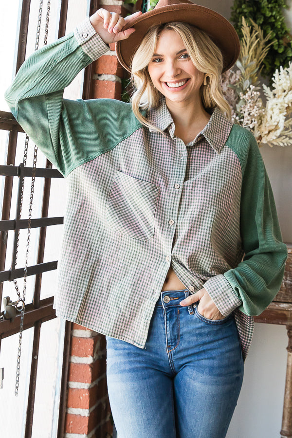 MT1737-1_GREEN_3542229