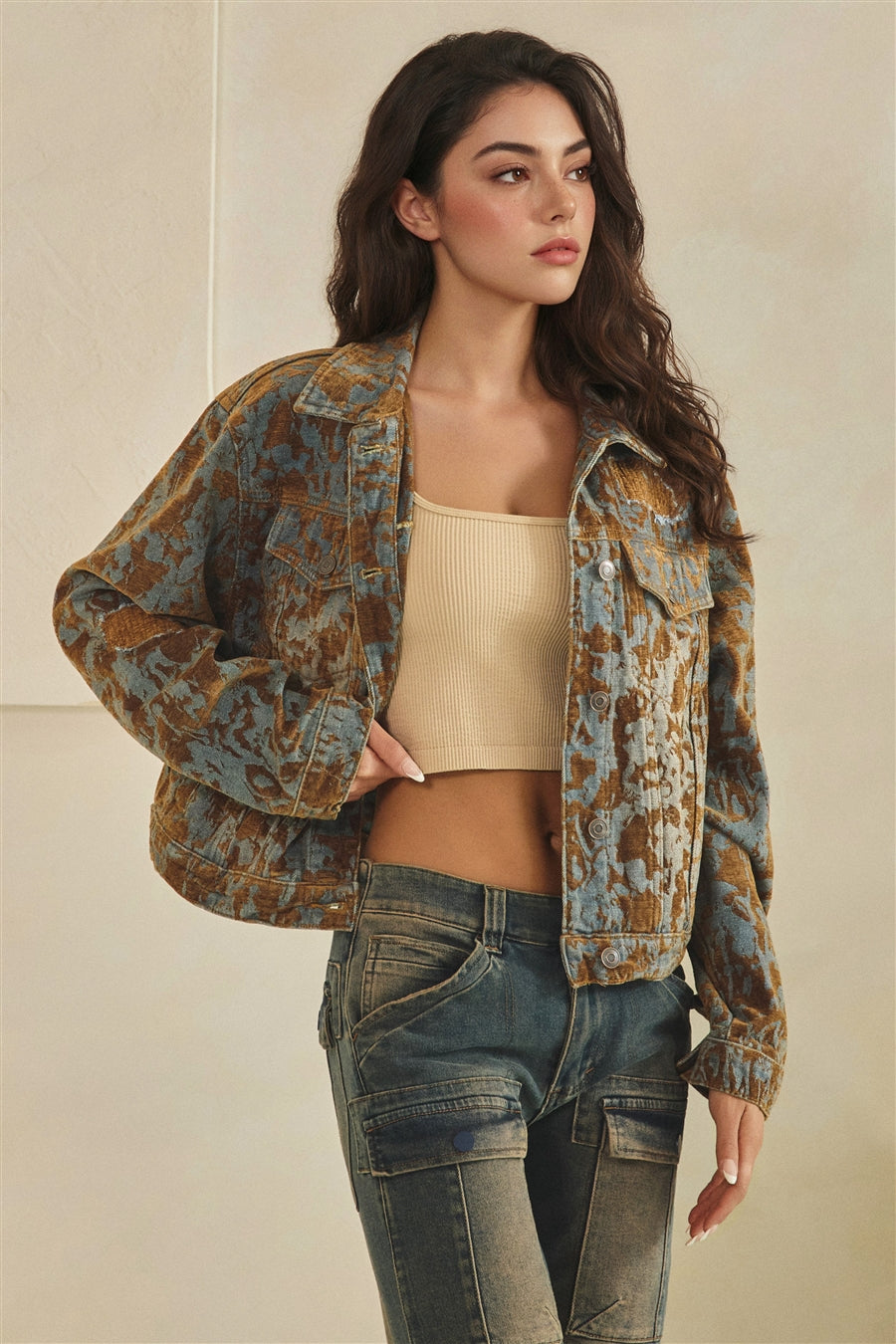 EJ31035_BROWNDENIM_5560440