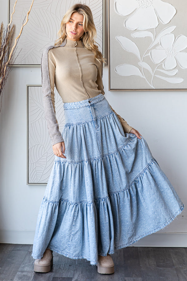 MB2266_LTDENIM_3609246