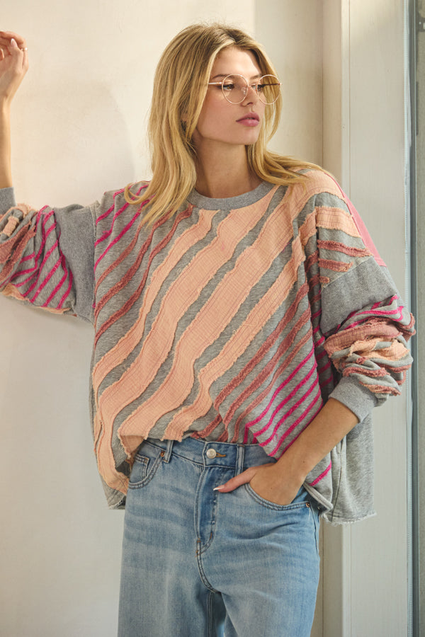 JT0814_HGREYPINK_4344909