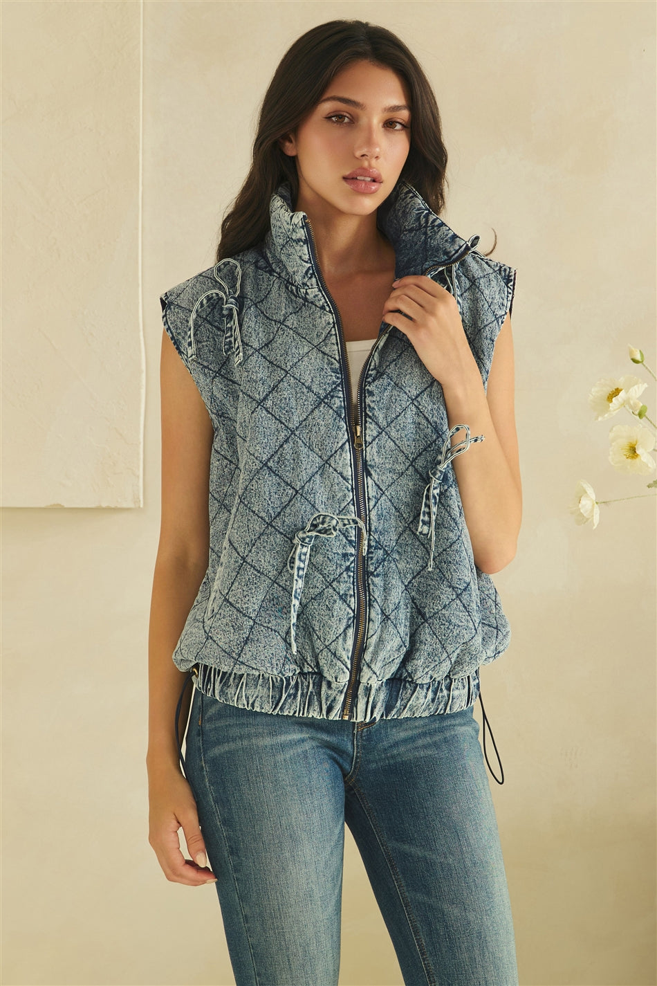 BJ1022_DENIM_5603375