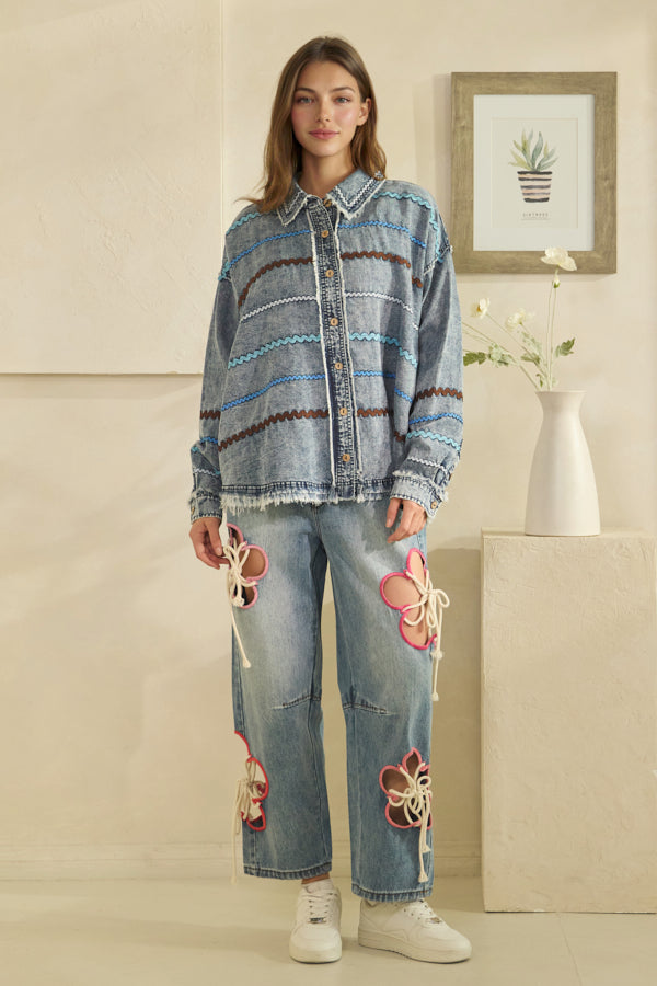 BT1146_DENIM_5132730