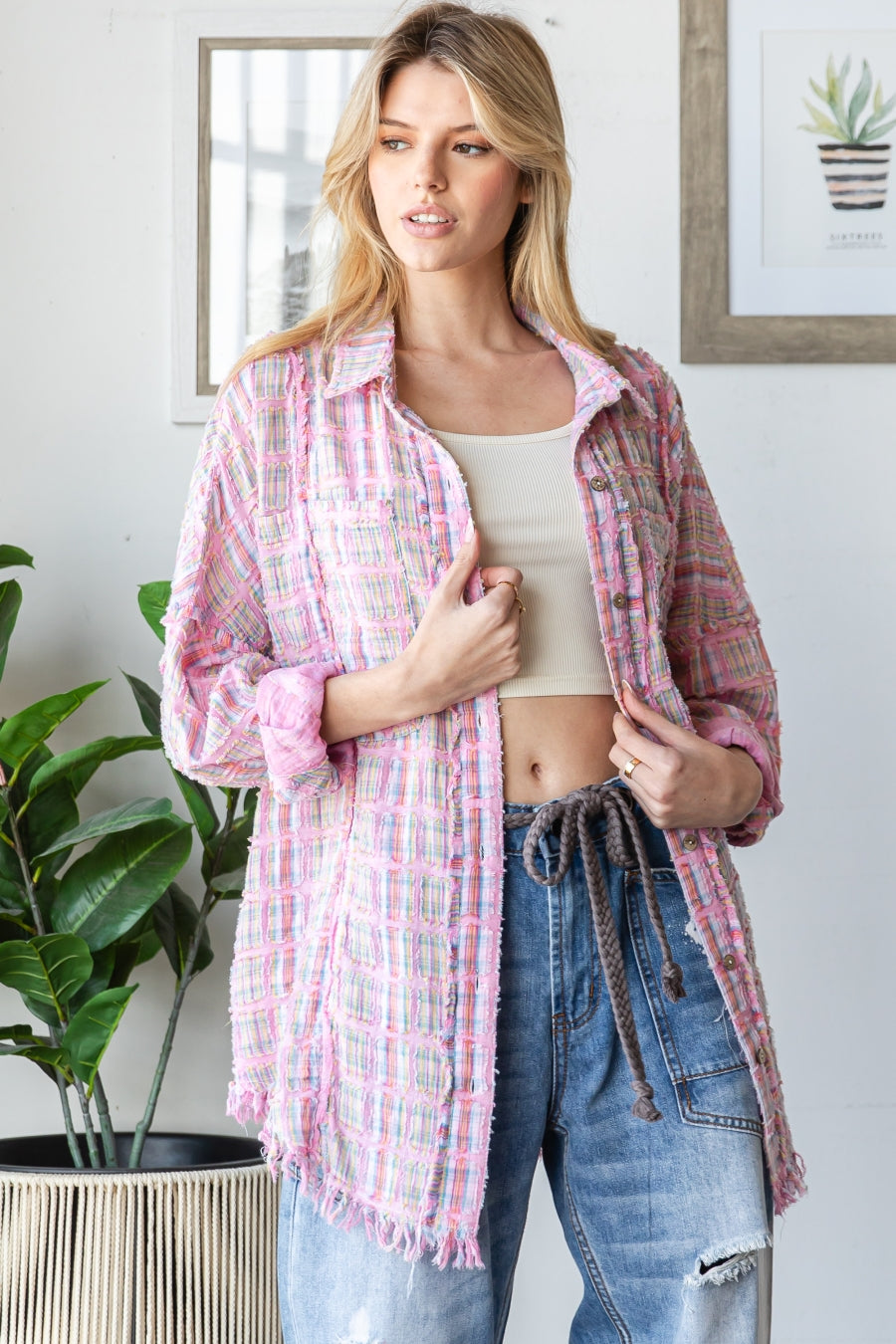 EJ10002_PINK_4060425