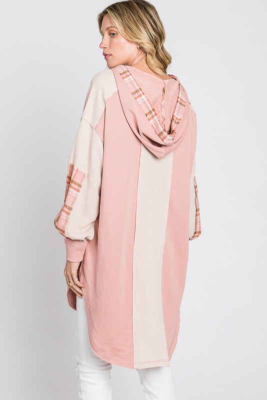 DS6243_BLUSHCOMBO_3485584