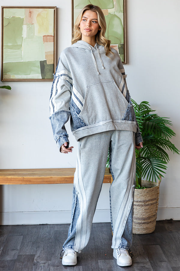 JP0515_GREYDENIM_3547691