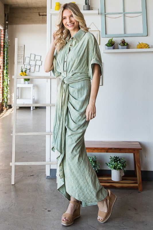 JD0140_MINT_3500619
